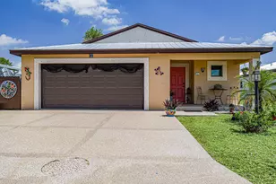 23 Arboles Del Norte, Fort Pierce, FL 34951 - Photo 41