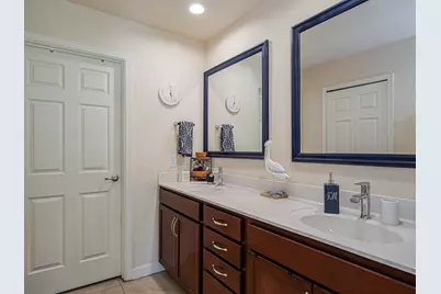 23 Arboles Del Norte, Fort Pierce, FL 34951 - Photo 17