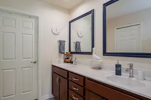 23 Arboles Del Norte, Fort Pierce, FL 34951 - Photo 17