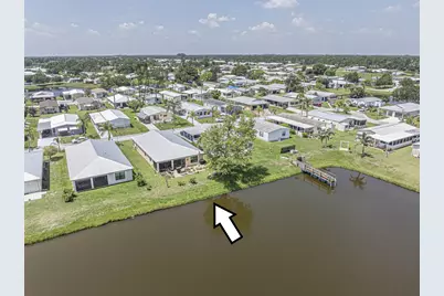 23 Arboles Del Norte, Fort Pierce, FL 34951 - Photo 33