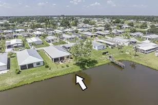 23 Arboles Del Norte, Fort Pierce, FL 34951 - Photo 33