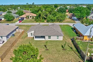 373 SW Log Dr, Port Saint Lucie, FL 34953 - Photo 49