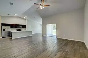 373 SW Log Dr, Port Saint Lucie, FL 34953 - Photo 11