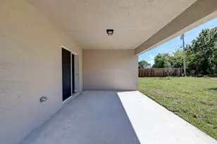 373 SW Log Dr, Port Saint Lucie, FL 34953 - Photo 37