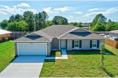 373 SW Log Drive, Port Saint Lucie, FL 34953 - Photo 43
