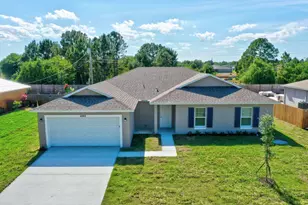 373 SW Log Dr, Port Saint Lucie, FL 34953 - Photo 43