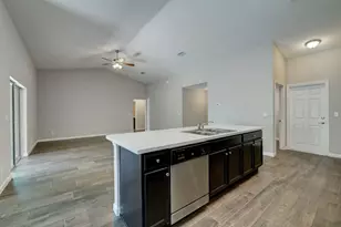 373 SW Log Dr, Port Saint Lucie, FL 34953 - Photo 9