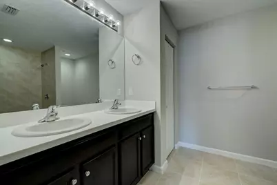373 SW Log Drive, Port Saint Lucie, FL 34953 - Photo 21