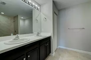 373 SW Log Dr, Port Saint Lucie, FL 34953 - Photo 21