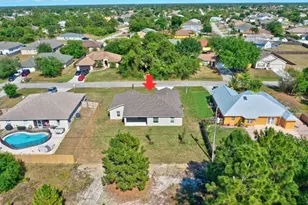 373 SW Log Dr, Port Saint Lucie, FL 34953 - Photo 53