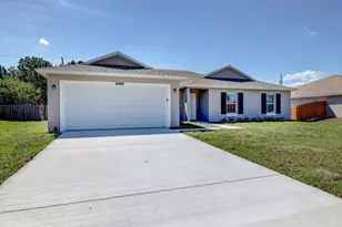 373 SW Log Dr, Port Saint Lucie, FL 34953 - Photo 3