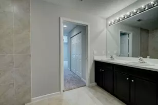 373 SW Log Dr, Port Saint Lucie, FL 34953 - Photo 23