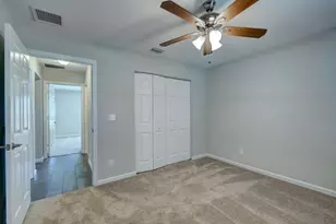 373 SW Log Dr, Port Saint Lucie, FL 34953 - Photo 27