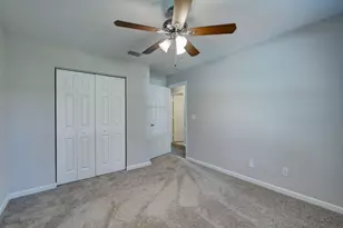 373 SW Log Dr, Port Saint Lucie, FL 34953 - Photo 31