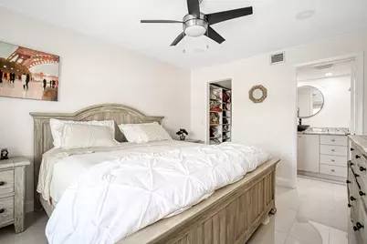 7257 Golf Colony Court #202, Lake Worth, FL 33467 - Photo 7