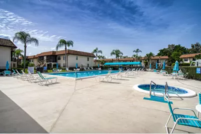 7257 Golf Colony Court #202, Lake Worth, FL 33467 - Photo 3