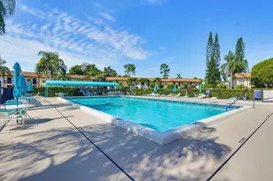 7257 Golf Colony Ct, Lake Worth, FL 33467 - Photo 15