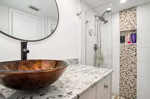 7257 Golf Colony Ct, Lake Worth, FL 33467 - Photo 9