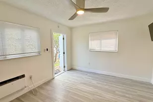 820 NE 17th Ave, Fort Lauderdale, FL 33304 - Photo 3
