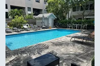 820 NE 17th Avenue #4b, Fort Lauderdale, FL 33304 - Photo 7