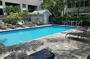 820 NE 17th Ave, Fort Lauderdale, FL 33304 - Photo 7