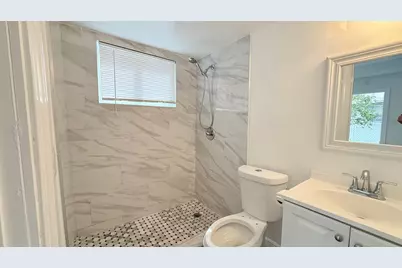 820 NE 17th Avenue #4b, Fort Lauderdale, FL 33304 - Photo 5