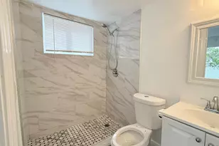 820 NE 17th Ave, Fort Lauderdale, FL 33304 - Photo 5