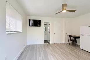 820 NE 17th Ave, Fort Lauderdale, FL 33304 - Photo 1
