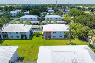 191 SE Village Dr, Port Saint Lucie, FL 34952 - Photo 27