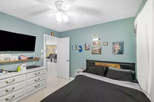191 SE Village Dr, Port Saint Lucie, FL 34952 - Photo 19