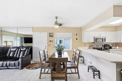 191 SE Village Drive #191, Port Saint Lucie, FL 34952 - Photo 9