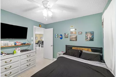 191 SE Village Drive #191, Port Saint Lucie, FL 34952 - Photo 19