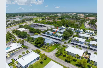 191 SE Village Drive #191, Port Saint Lucie, FL 34952 - Photo 25