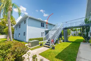 191 SE Village Dr, Port Saint Lucie, FL 34952 - Photo 1