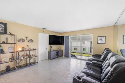 191 SE Village Drive #191, Port Saint Lucie, FL 34952 - Photo 7
