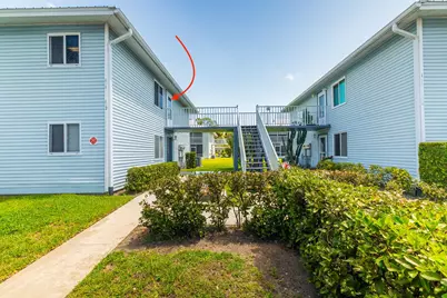 191 SE Village Drive #191, Port Saint Lucie, FL 34952 - Photo 29