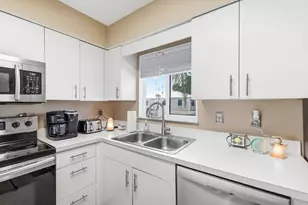 191 SE Village Dr, Port Saint Lucie, FL 34952 - Photo 13