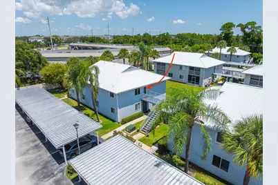 191 SE Village Drive #191, Port Saint Lucie, FL 34952 - Photo 25