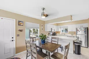 191 SE Village Dr, Port Saint Lucie, FL 34952 - Photo 3