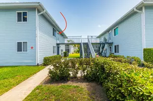 191 SE Village Dr, Port Saint Lucie, FL 34952 - Photo 29