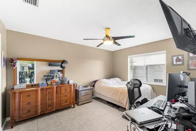 191 SE Village Drive #191, Port Saint Lucie, FL 34952 - Photo 13