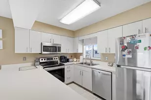 191 SE Village Dr, Port Saint Lucie, FL 34952 - Photo 11