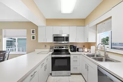 191 SE Village Drive #191, Port Saint Lucie, FL 34952 - Photo 11