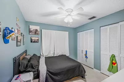 191 SE Village Drive #191, Port Saint Lucie, FL 34952 - Photo 17