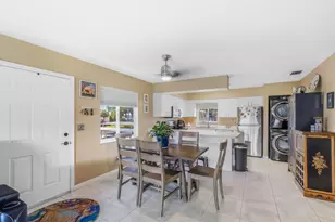 191 SE Village Dr, Port Saint Lucie, FL 34952 - Photo 9
