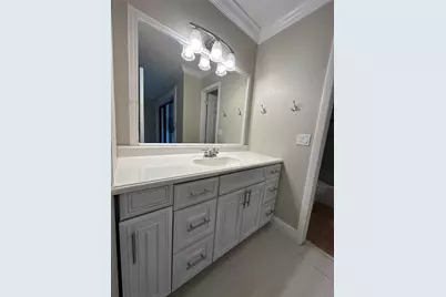 22435 SW 61st Way #124, Boca Raton, FL 33428 - Photo 23