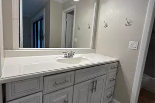 22435 SW 61st Way, Boca Raton, FL 33428 - Photo 23