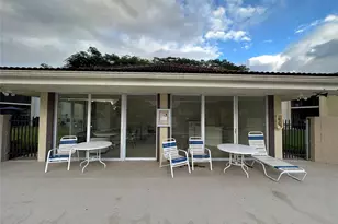 22435 SW 61st Way, Boca Raton, FL 33428 - Photo 41