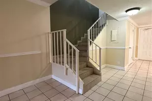 22435 SW 61st Way, Boca Raton, FL 33428 - Photo 19