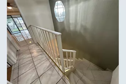 22435 SW 61st Way #124, Boca Raton, FL 33428 - Photo 31
